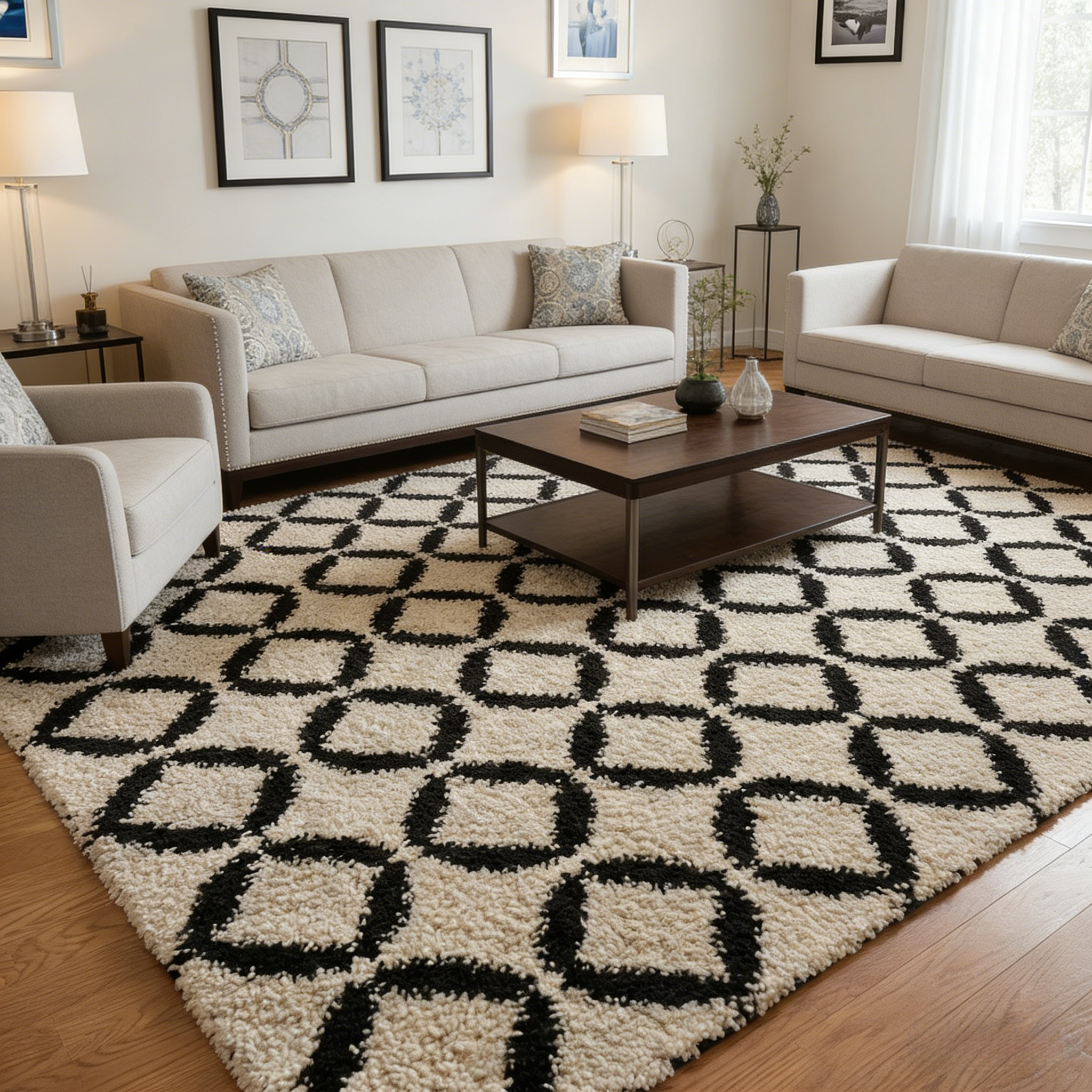 Клетка Времени