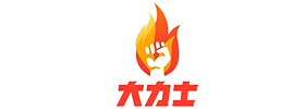 logo-280