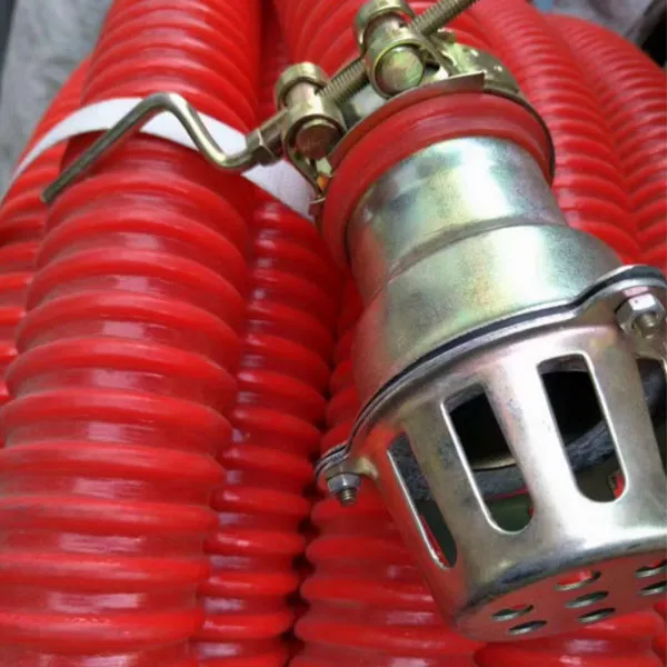 Европейский желтоцинкованный хомут для шлангов с ручным затягиванием