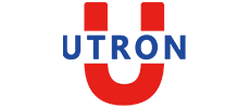 logo11