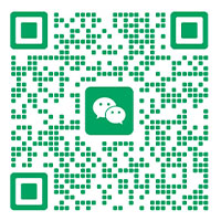 WeChat