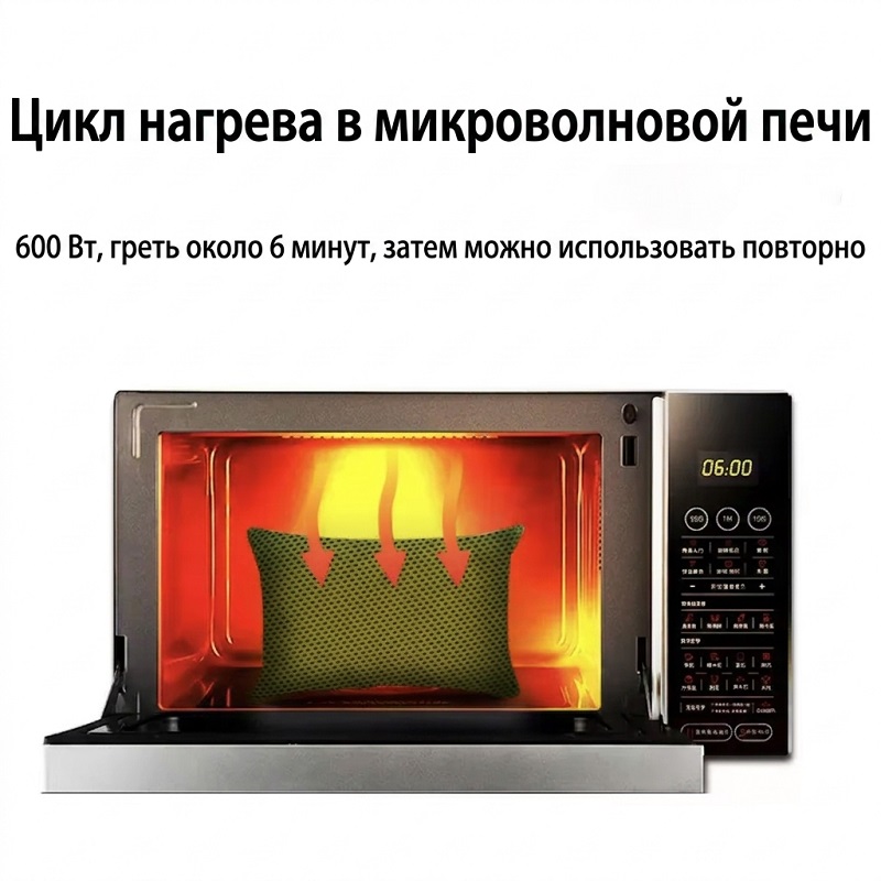 Горячая продажа, 100% полиэстер, автомобильный влагопоглотитель, антистатический сухой мешок для удаления лишней влаги и предотвращения запотевания