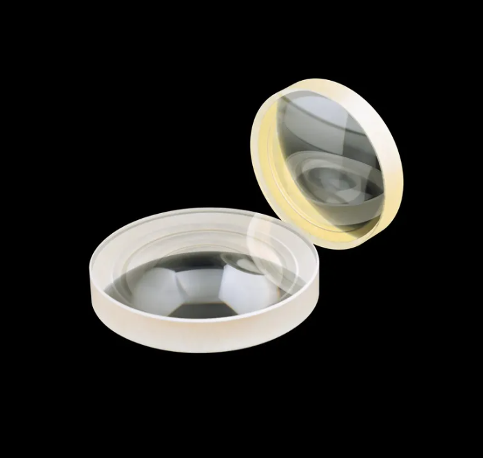 Современное состояние, проблемы и рекомендации в области передовых технологий сверхточной оптической обработки