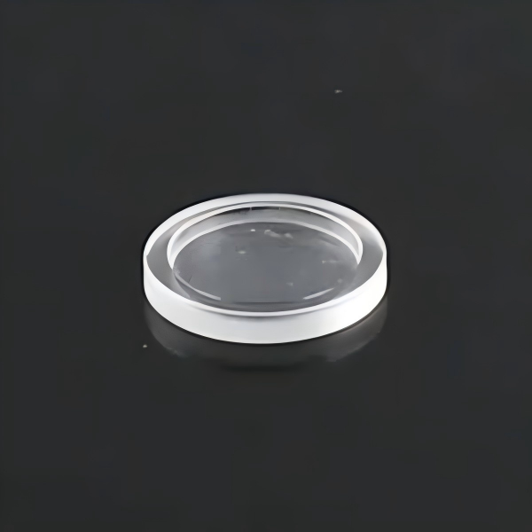 Краткий обзор основных областей применения сапфирового стекла