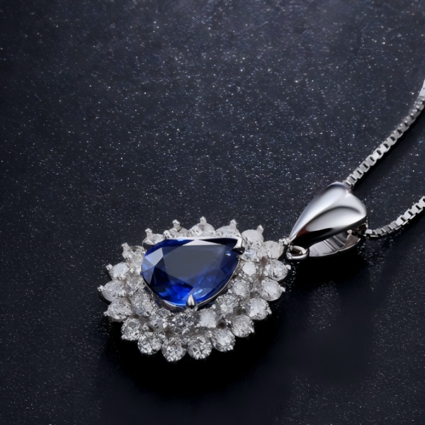 В ближайшие 3–5 лет отрасль сапфиров имеет огро...