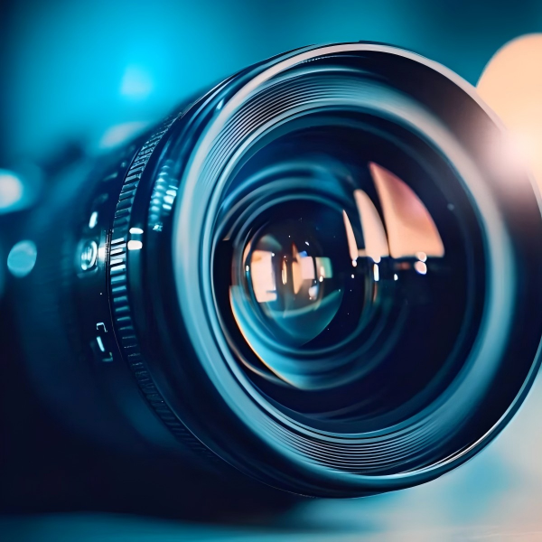 Анализ рынка шлифования и полировки оптических ...