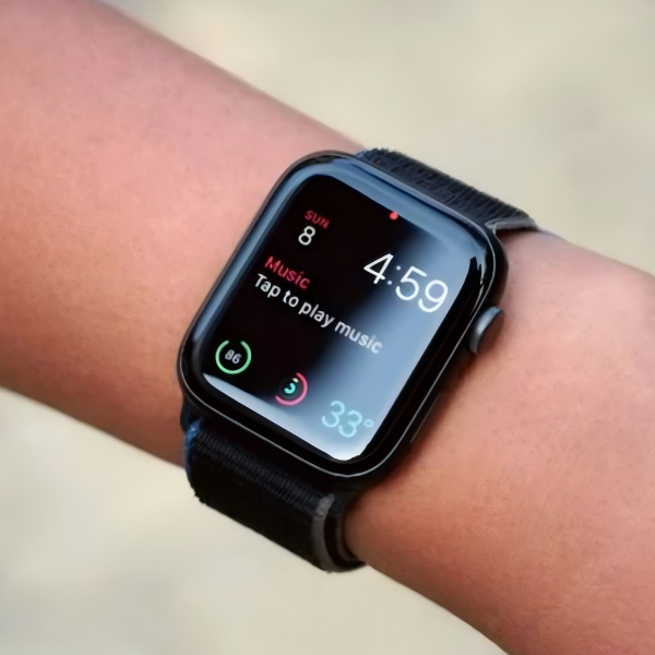 Не зря же сапфиры используются в таких больших ...