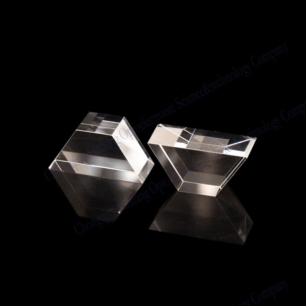 Асферическая поверхность