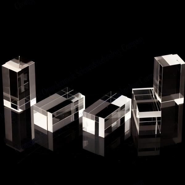 Асферическая поверхность