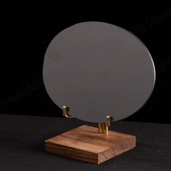 Асферическая поверхность