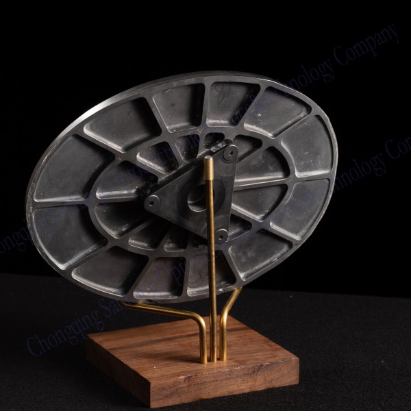 Асферическая поверхность