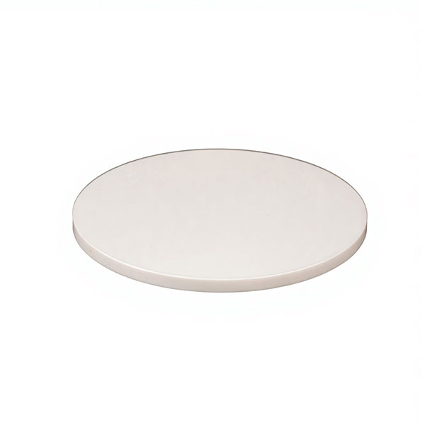 Оптические материалы — Керамика из оксида циркония (ZrO₂)