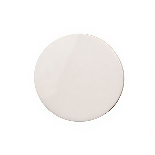 Оптические материалы — Керамика из оксида циркония (ZrO₂)