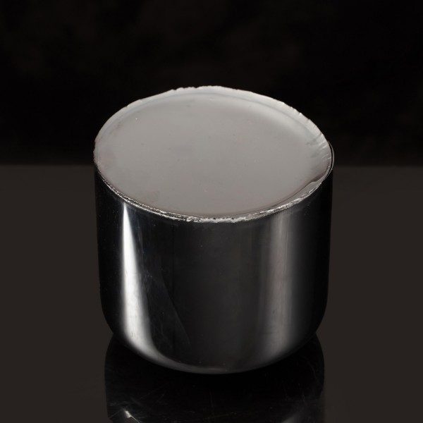 Оптические материалы — Халькогенидное длинновол...