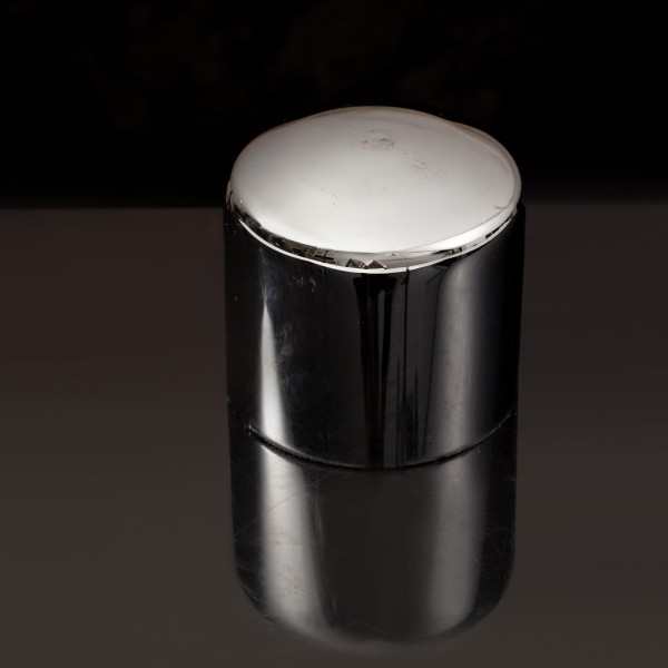 Оптические материалы — Халькогенидное длинноволновое инфракрасное стекло