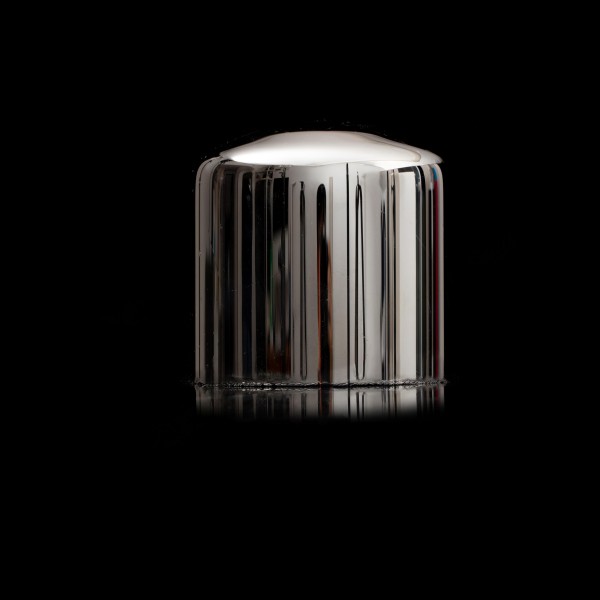 Оптические материалы — Халькогенидное длинноволновое инфракрасное стекло