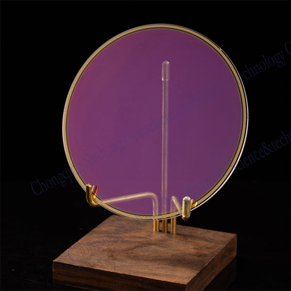 Оптические сетки