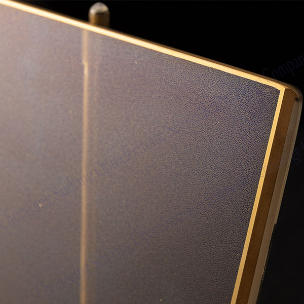 Оптические сетки