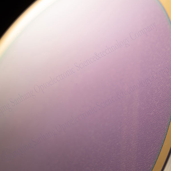 Оптические сетки