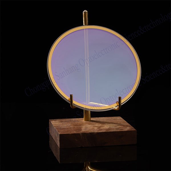 Оптические сетки