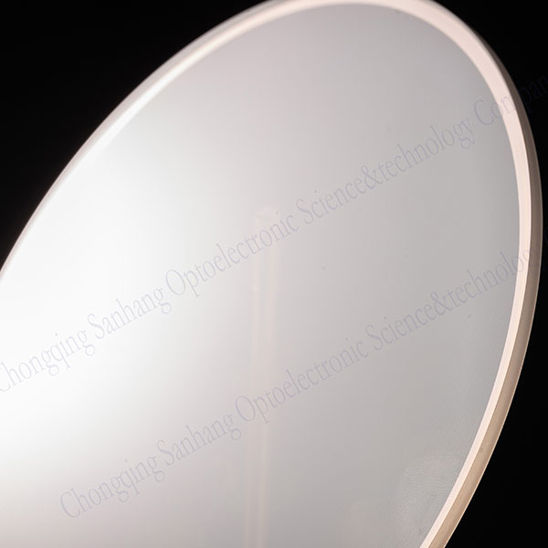 Оптические сетки