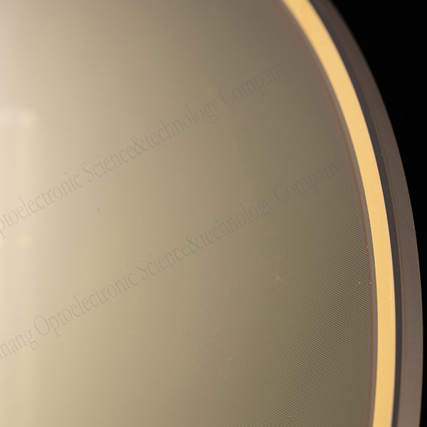 Оптические сетки