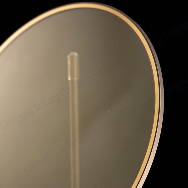 Оптические сетки