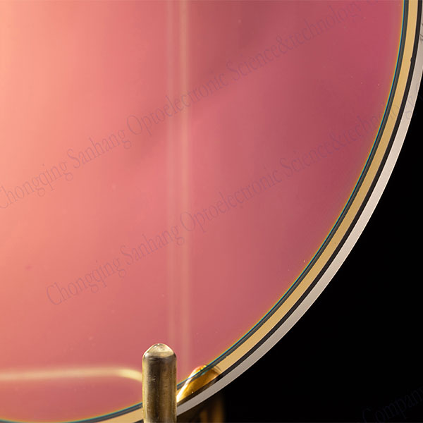 Оптические сетки