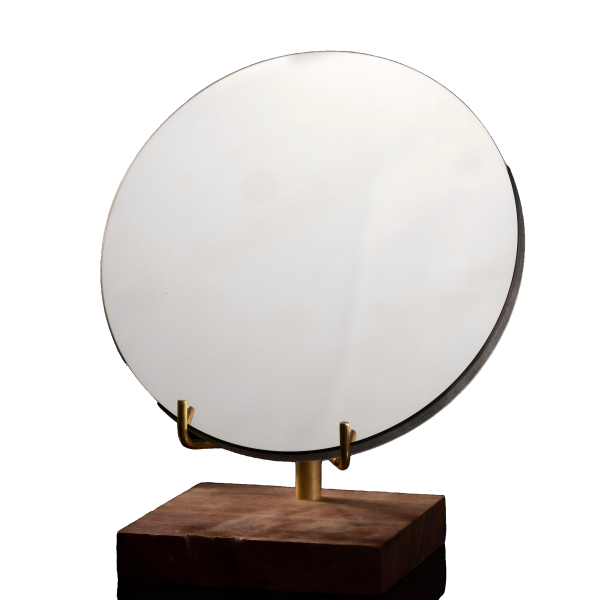 Плоские окна — Монокристаллический кремний