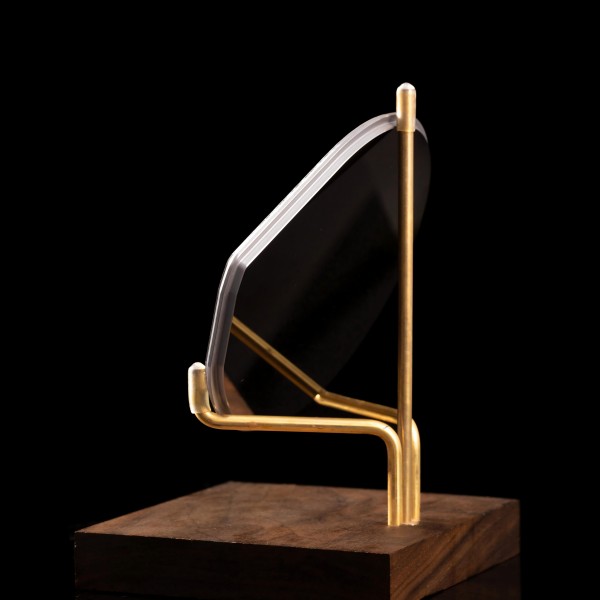 Плоские окна — Монокристаллический кремний