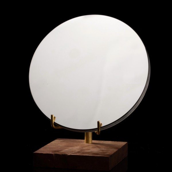 Плоские окна — Монокристаллический кремний