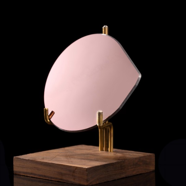 Плоские окна — Монокристаллический кремний