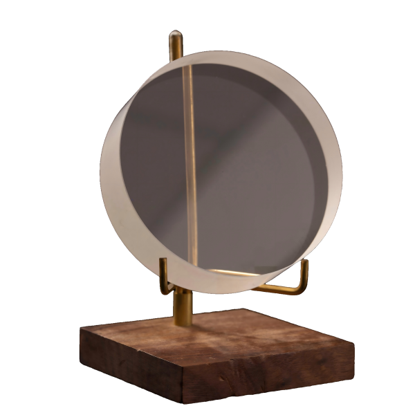 Плоские окна — Сапфир