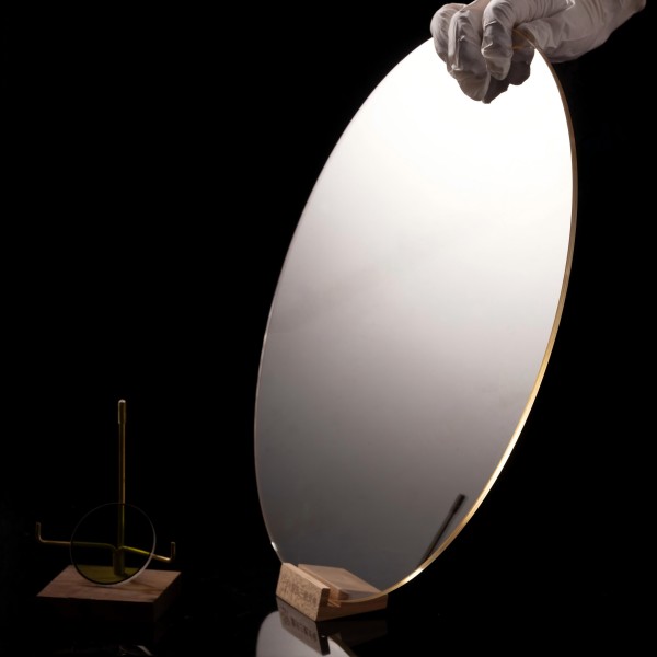 Плоские окна — Сапфир