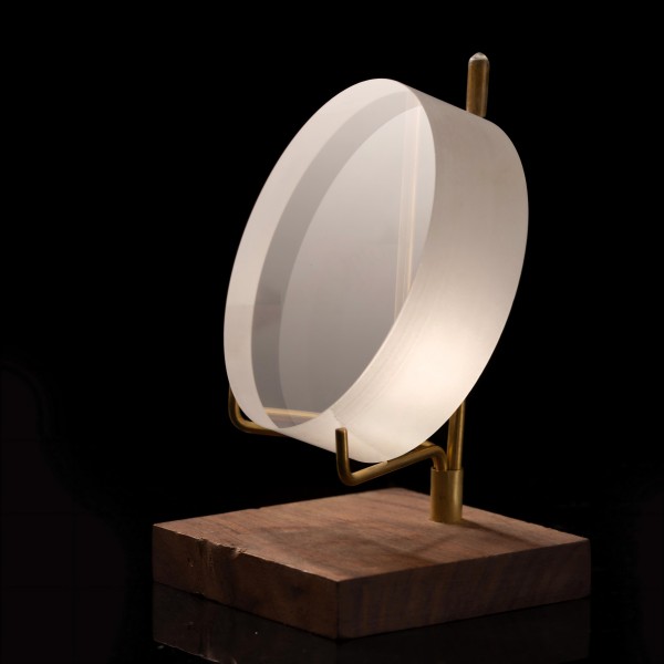 Плоские окна — Сапфир