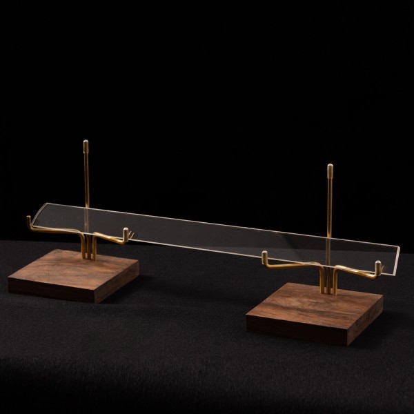 Плоские окна — Сапфир