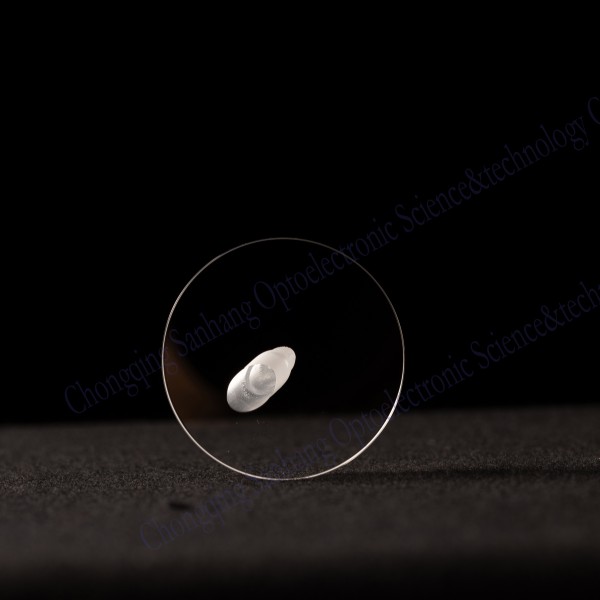 Сверление отверстий — Сапфир