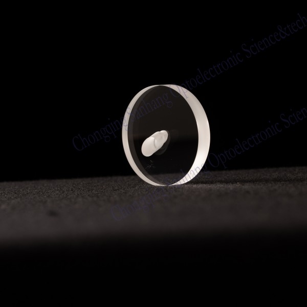 Сверление отверстий — Сапфир