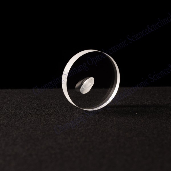 Сверление отверстий — Сапфир