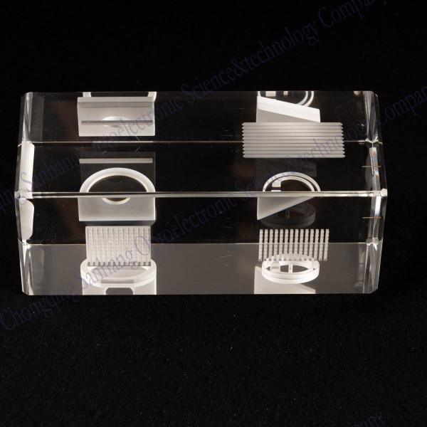 Сверление отверстий — Сапфир