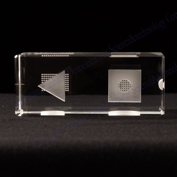 Сверление отверстий — Сапфир