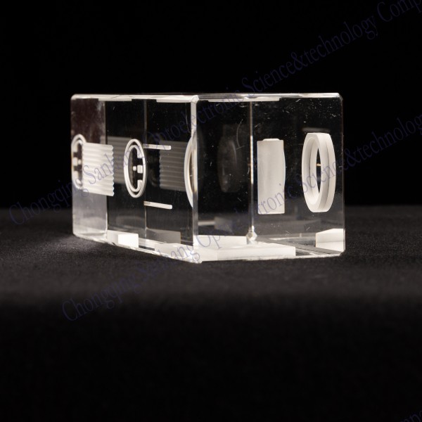 Сверление отверстий — Сапфир