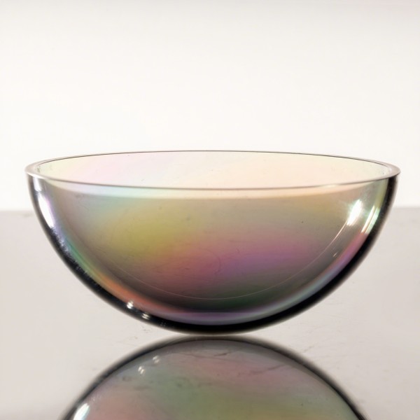 Сферические изделия — Сапфир