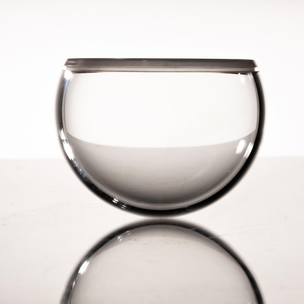 Сферические изделия — Сапфир