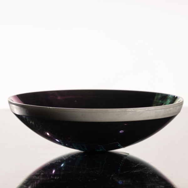 Сферические изделия — Сульфид цинка (ZnS)