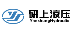 logo1