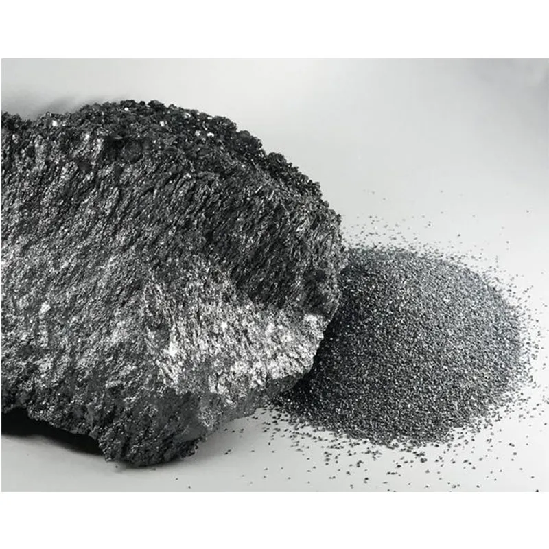 Сосредоточившись на проблемах модернизации российской промышленности, компания Shimen Bosen Technology закладывает прочную основу для сотрудничества в области высококачественных абразивных материалов из карбида бора.