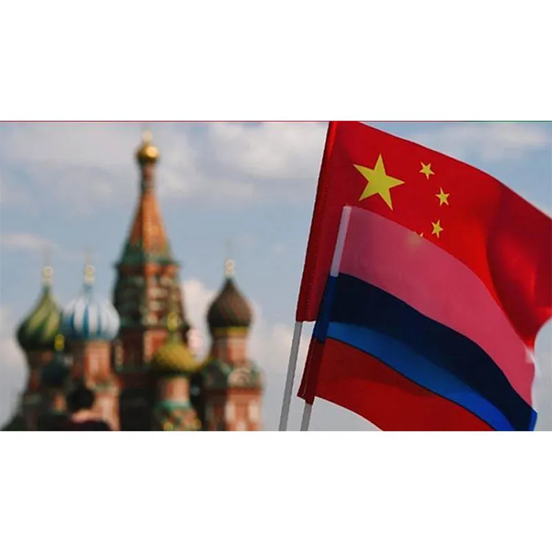 Компания Asbestos Bosen Technology, имеющая глубокие корни в области керамического сырья на основе карбида бора, обеспечивает надежные гарантии поставок для российской военной и атомной промышленности.