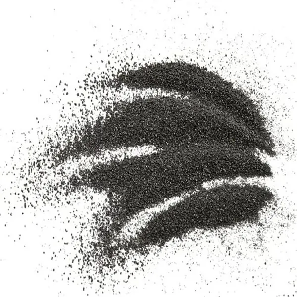 Искусство совершенства | Раскрывая секреты производства сверхтвердого карбида бора в компании Baisen Technology: обеспечение высокого качества продукции благодаря тщательному контролю