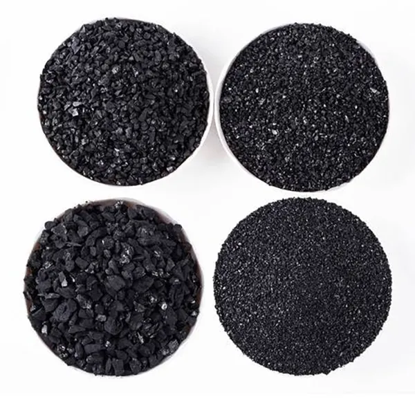 Обзор отрасли | Глобальный рынок сверхтвердого карбида бора переживает подъем: компания Baisen Technology открывает для себя новые возможности в России